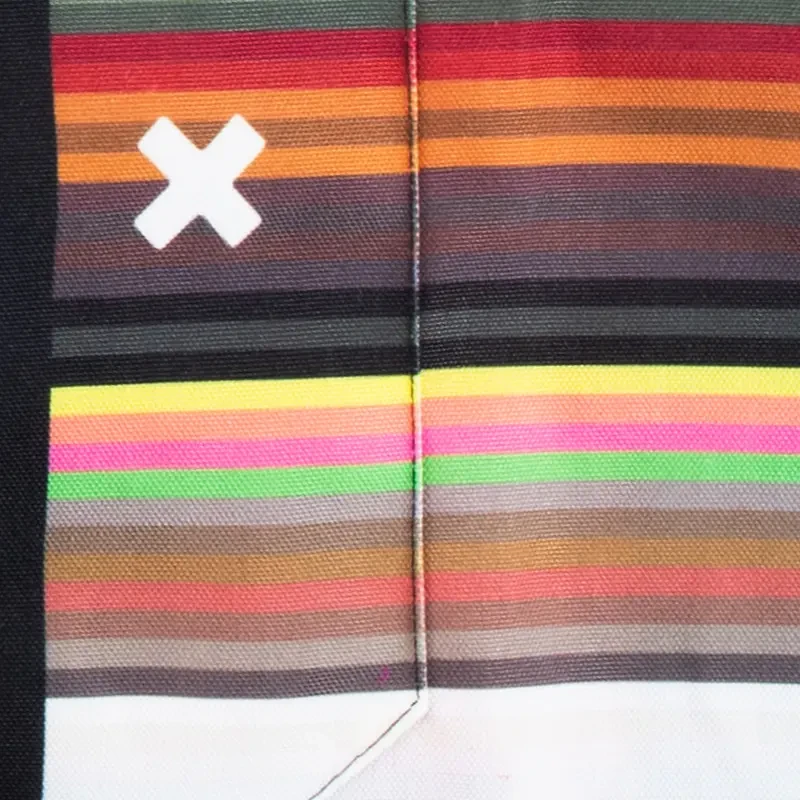 Fartuch malarski Amsterdam Royal Talens Dream x Create 04