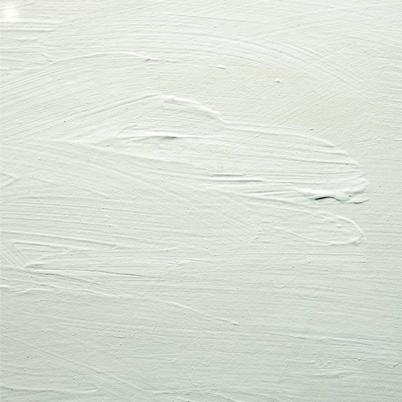 grunt-biale-gesso-galeria-winsor-and-newton-1000-ml-01