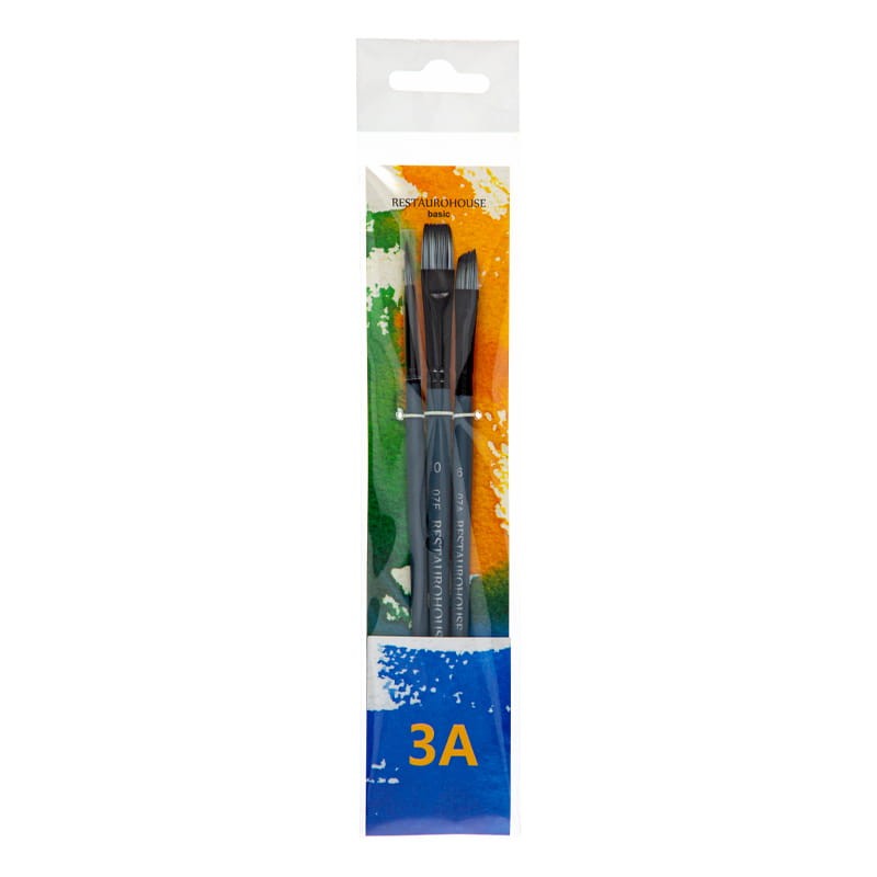 Pędzle-syntetyczne-Restaurohouse-zastaw-3-A-Basic-Set---seria-07-RH.01.jpg