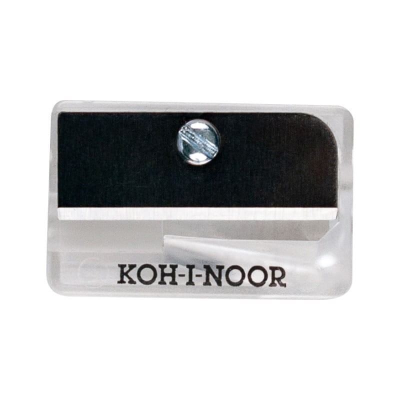 temperowka-koh-noor-kredek-12-mm-02