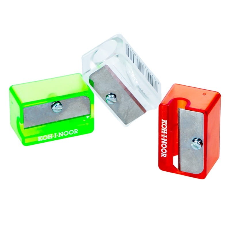 temperowka-koh-noor-kredek-12-mm-01