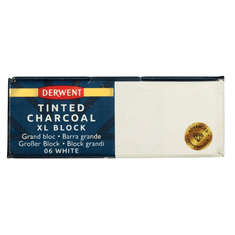 Węgiel-w-sztyfcie-Derwent-Charcoal-XL-06-White-01