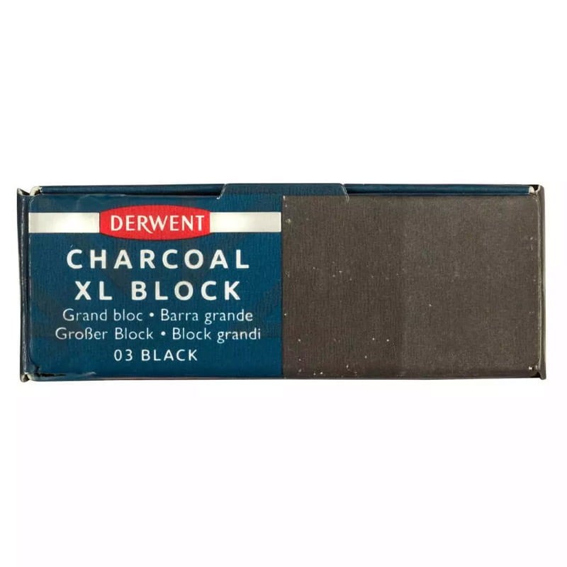 wegiel-w-sztyfcie-derwent-charcoal-xl-block-03-black-01