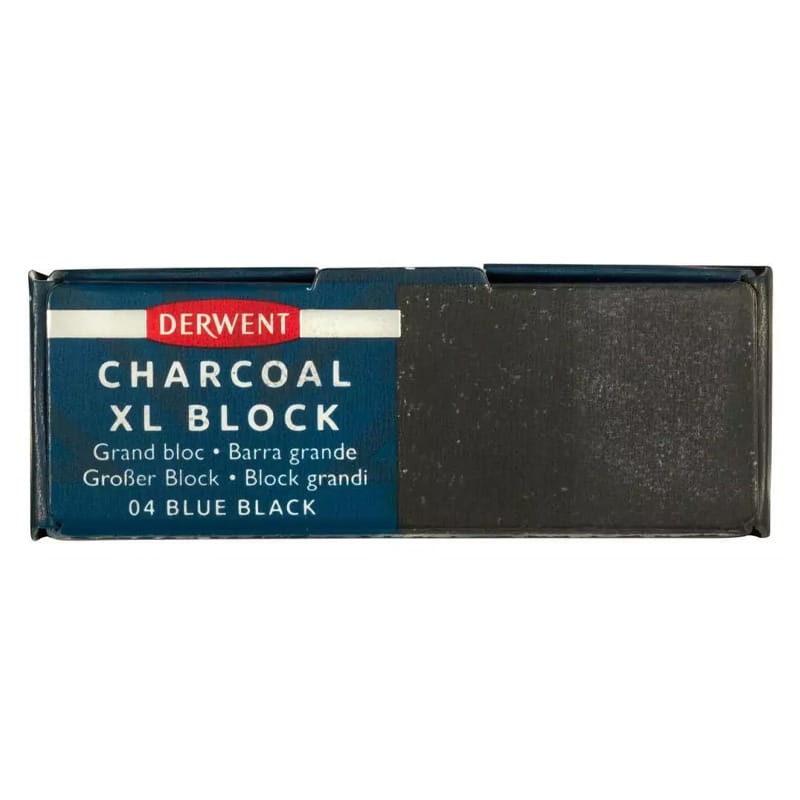 wegiel-w-sztyfcie-derwent-charcoal-xl-block-04-blue-black-01