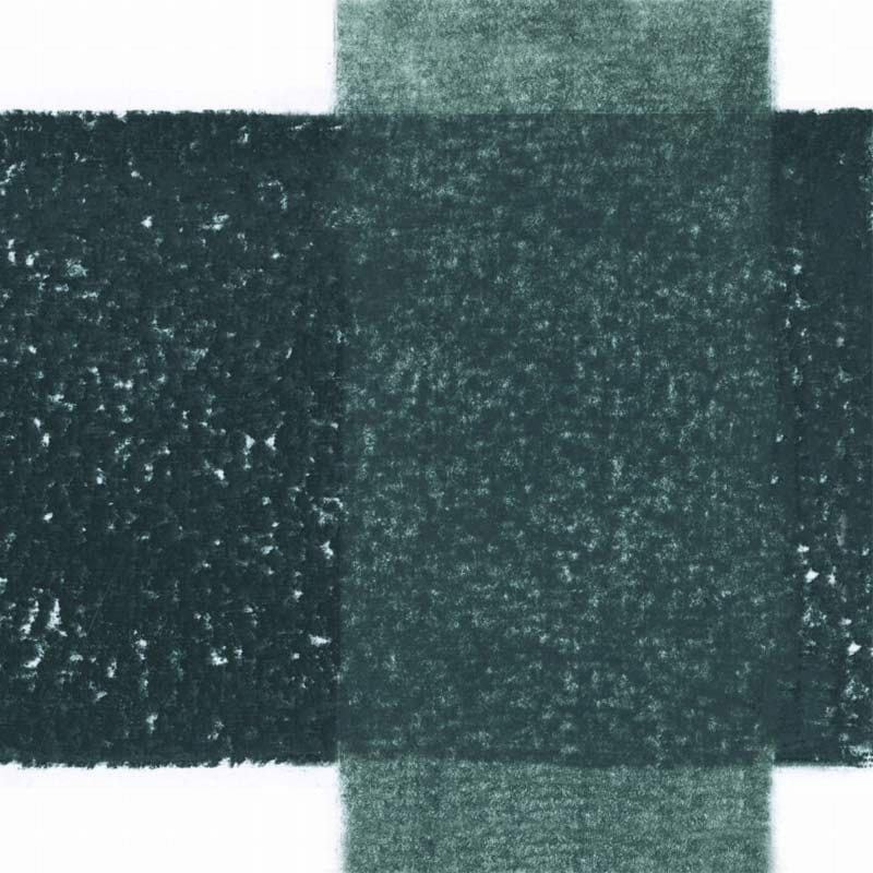 wegiel-w-sztyfcie-derwent-charcoal-xl-block-04-blue-black-03