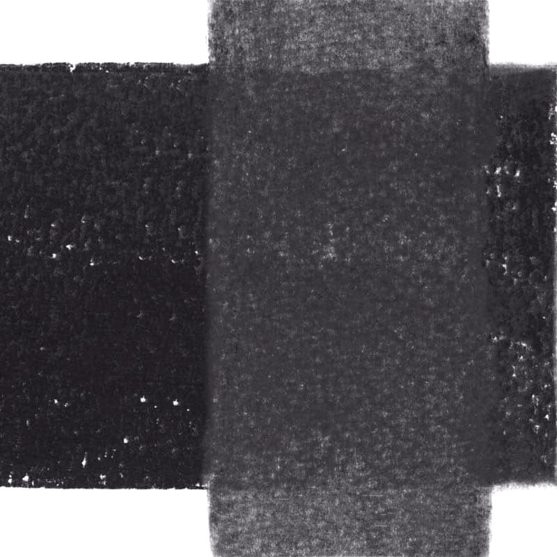 wegiel-w-sztyfcie-derwent-charcoal-xl-block-03-black-03