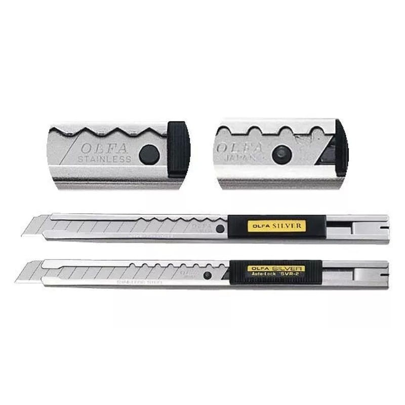 Nóż-segmentowy-Olfa-SVR.jpg