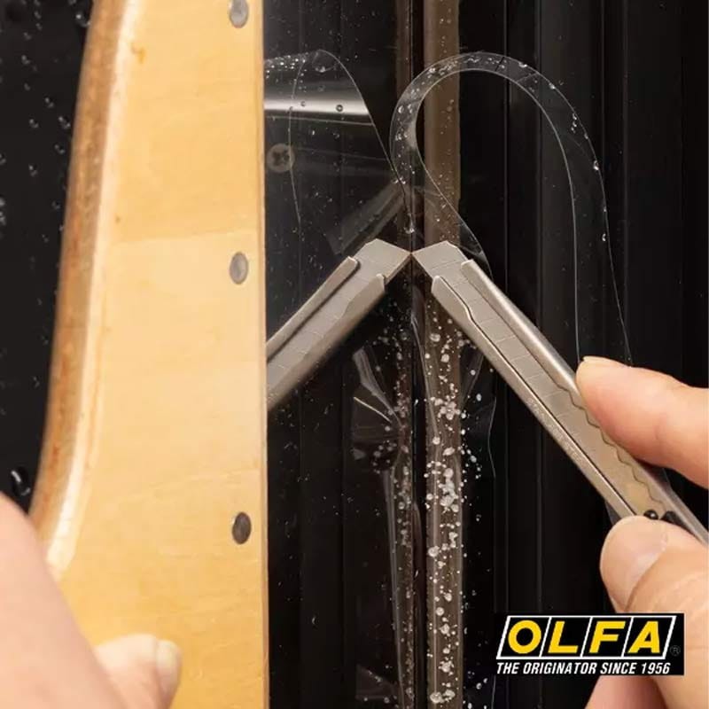 Nóż-segmentowy-Olfa-SVR-1-02.jpg