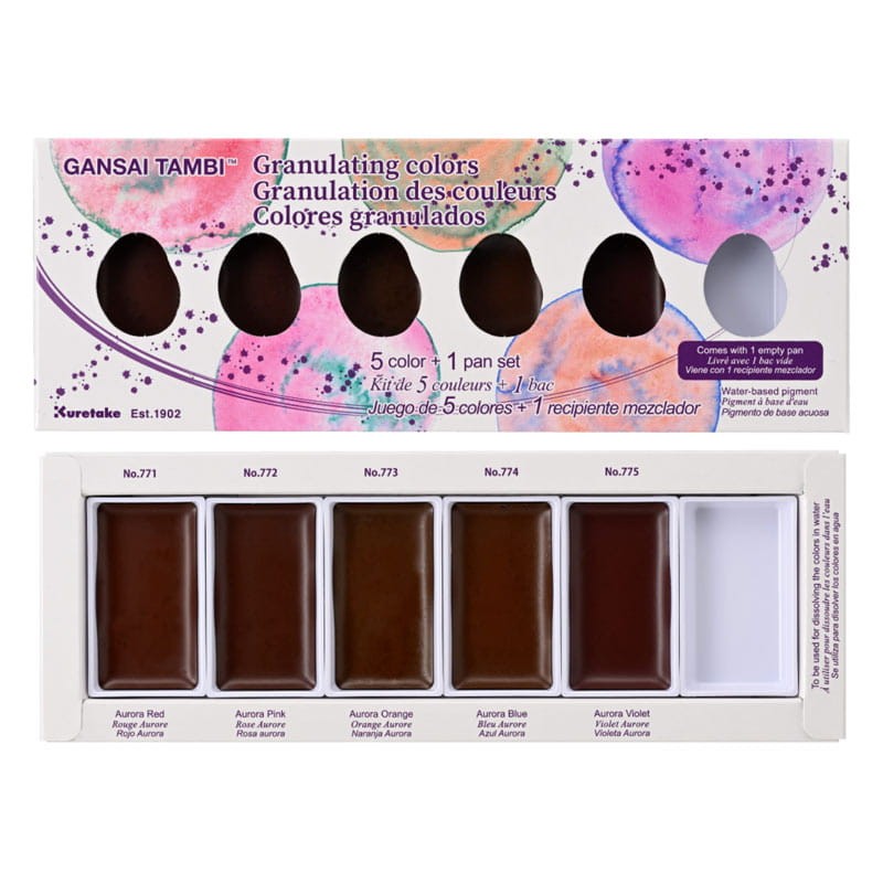 farby-akwarelowe-gansai-tambi-granulating-colors-zestaw-5-szt-1-pusta.jpg