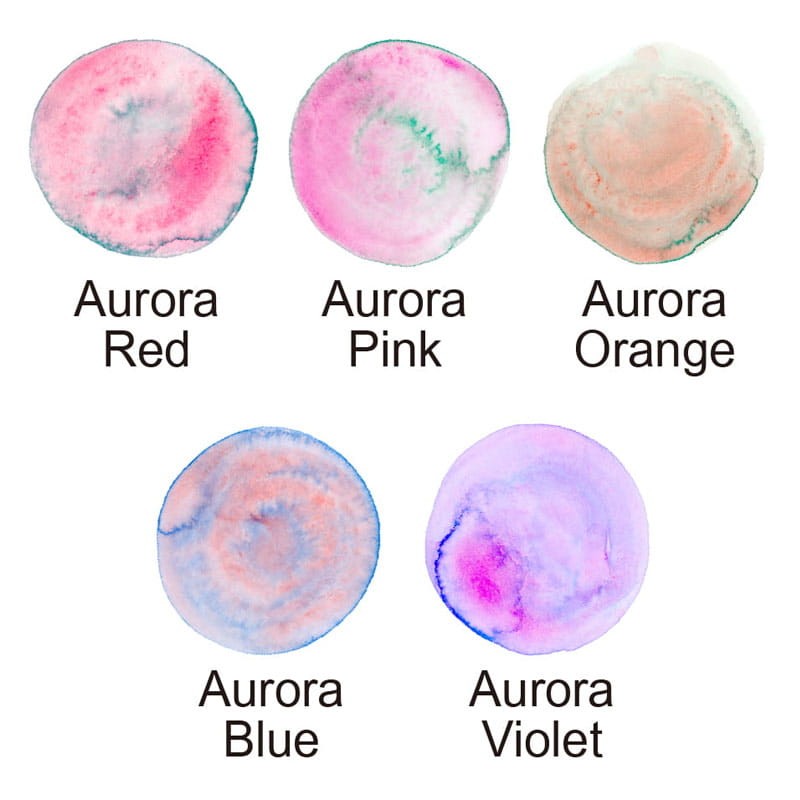 farby-akwarelowe-gansai-tambi-granulating-colors-zestaw-5-szt-1-pusta-02.jpg