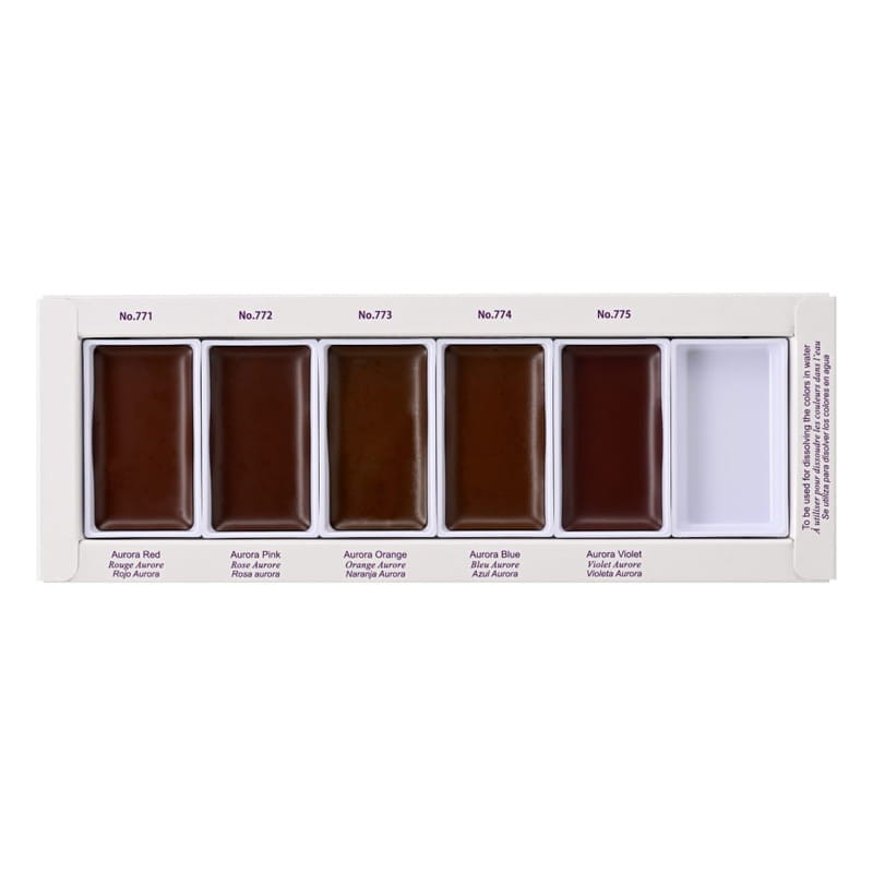 farby-akwarelowe-gansai-tambi-granulating-colors-zestaw-5-szt-1-pusta-05.jpg