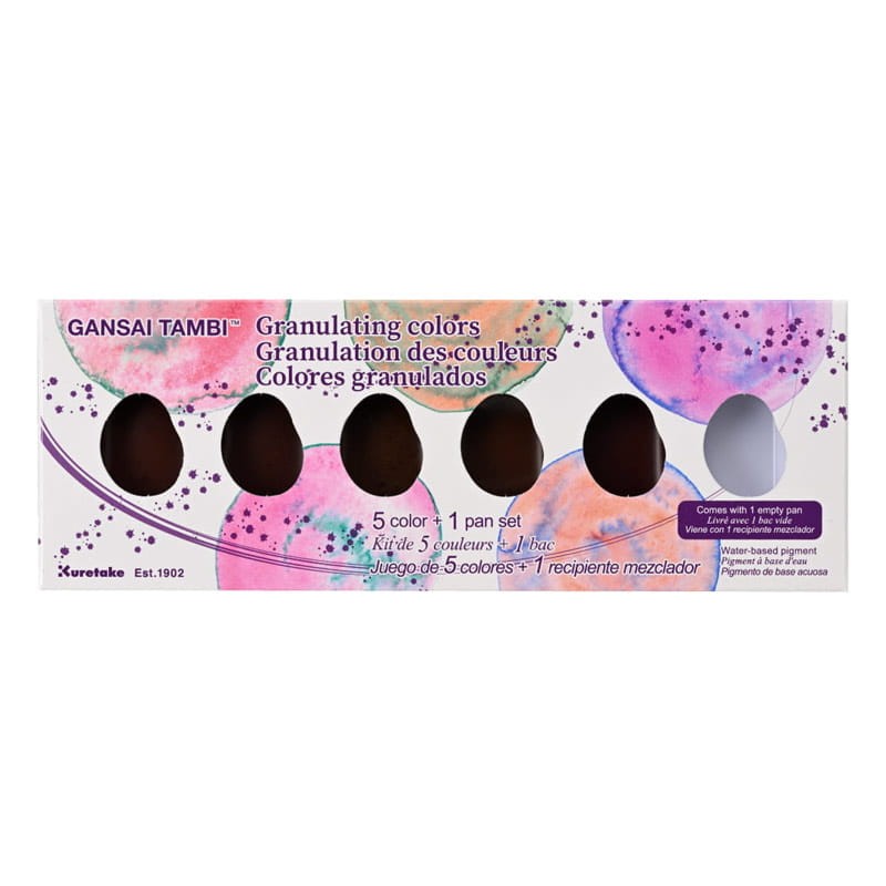 farby-akwarelowe-gansai-tambi-granulating-colors-zestaw-5-szt-1-pusta-06.jpg