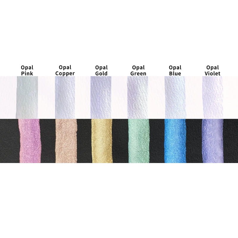 Farby-akwarelowe-Gansai-Tambi-Opal-Colors-6-szt-02.jpg