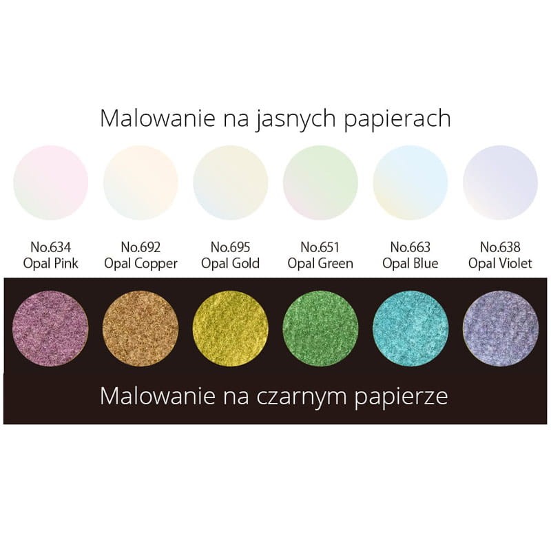 Farby-akwarelowe-Gansai-Tambi-Opal-Colors-6-szt-01.jpg