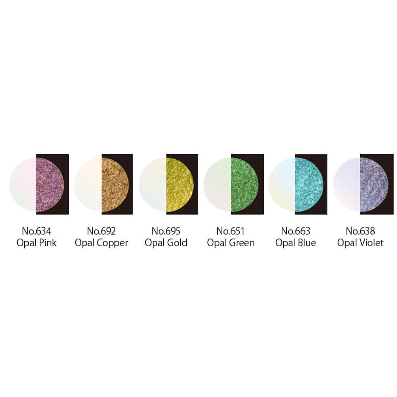Farby-akwarelowe-Gansai-Tambi-Opal-Colors-6-szt-05.jpg