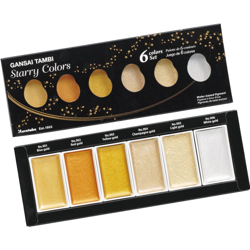 farby-akwarelowe-gansai-tambi-starry-colors-zestaw-6-szt-05.jpg