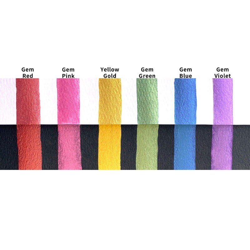 farby-akwarelowe-gansai-tambi-gem-colors-zestaw-6-szt.jpg