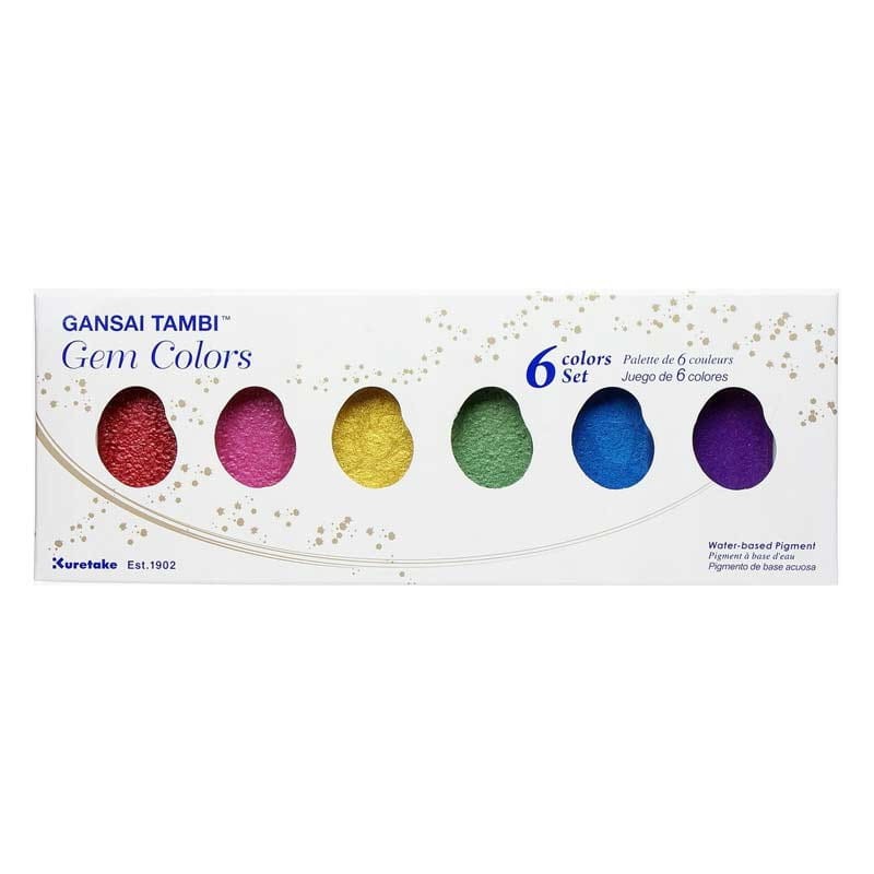 farby-akwarelowe-gansai-tambi-gem-colors-zestaw-6-szt-02.jpg