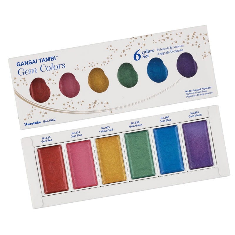 farby-akwarelowe-gansai-tambi-gem-colors-zestaw-6-szt-03.jpg