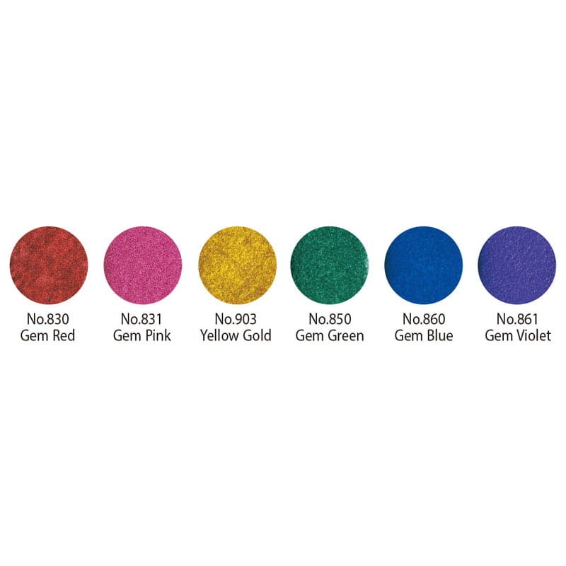 farby-akwarelowe-gansai-tambi-gem-colors-zestaw-6-szt-04.jpg
