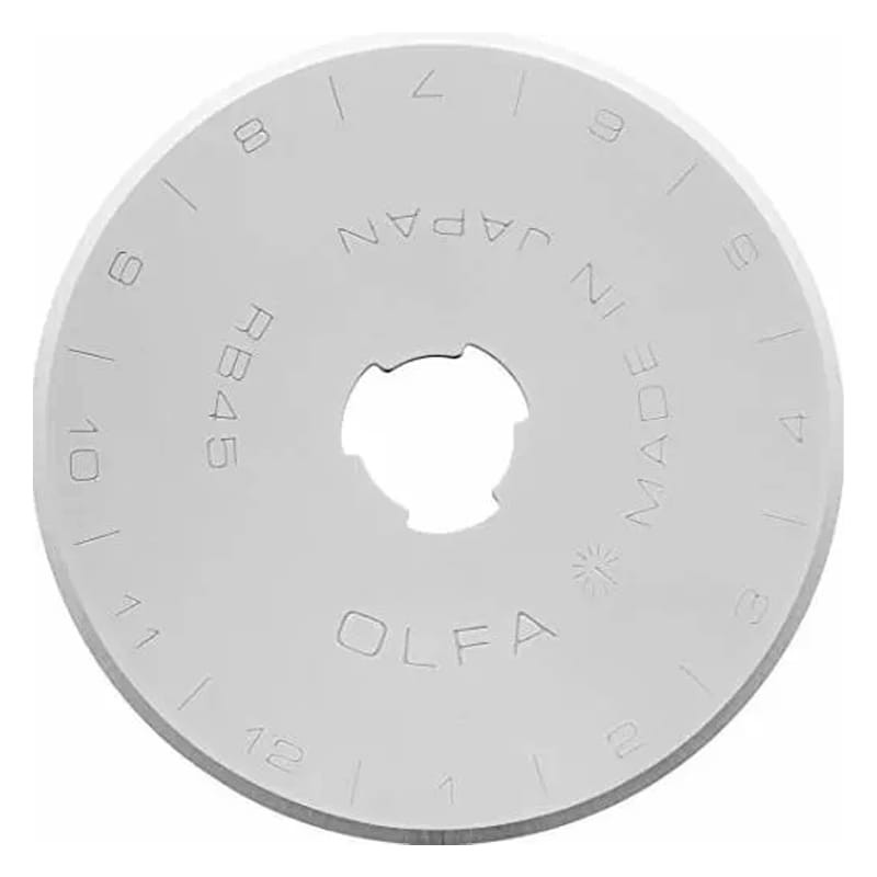 OLFA-RB45-1.jpg