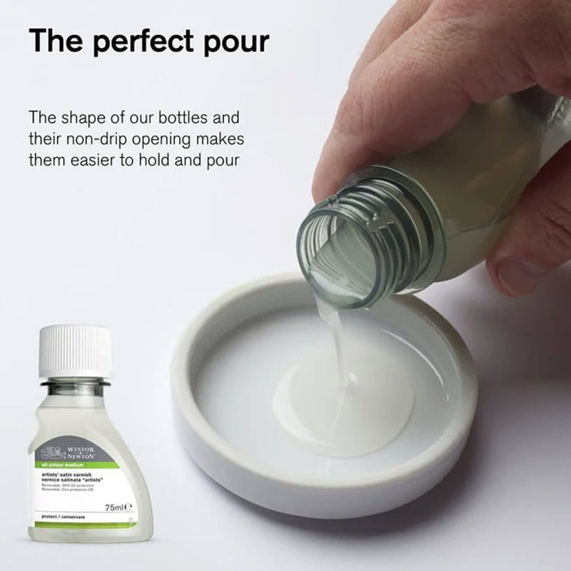 satin-varnish-01.jpg