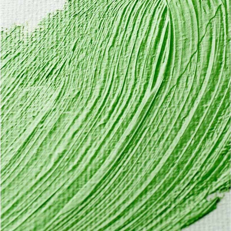 satin-varnish-02.jpg
