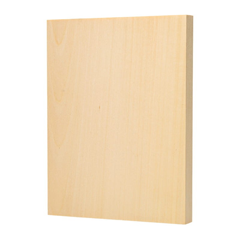 Deska-lipowa-płaska-surowa-prostokątna-12,5-x-16-cm---cienka-01.jpg