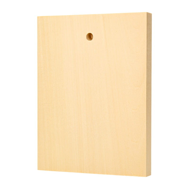 Deska-lipowa-płaska-surowa-prostokątna-12,5-x-16-cm-cienka-02.jpg