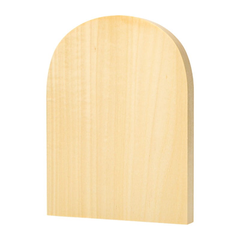 Deska-lipowa-płaska-surowa-z-łukiem-12,5-x-16,5-cm-cienka-01.jpg