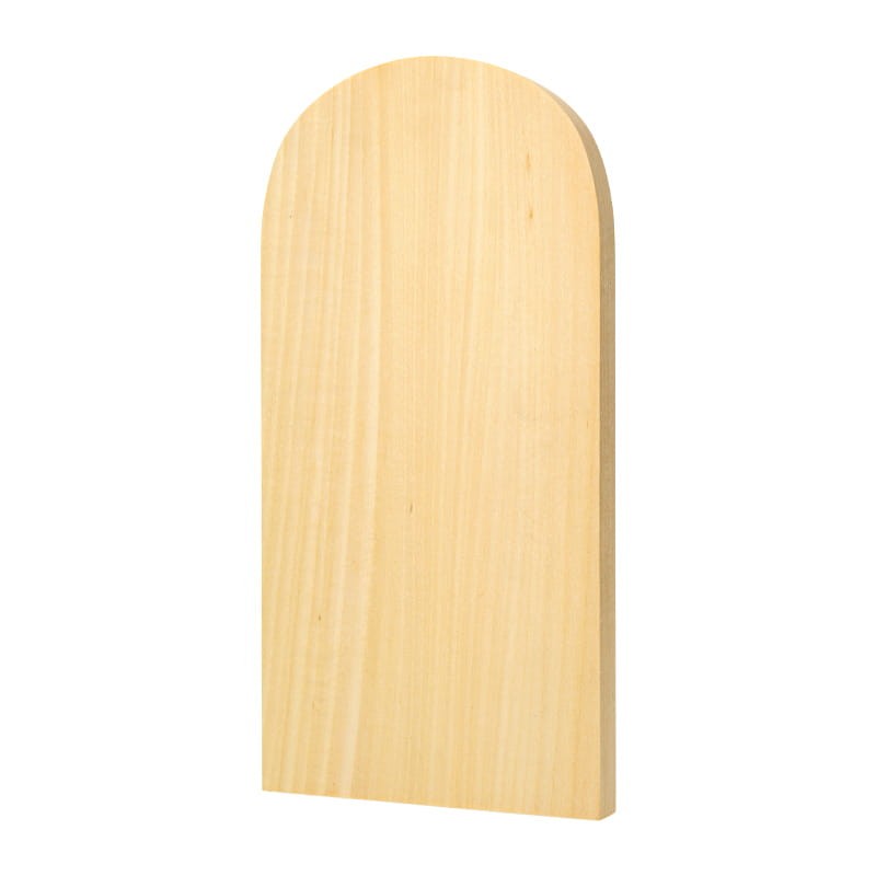 Deska-lipowa-płaska-surowa-z-łukiem-12,5-x-25-cm---cienka-01.jpg