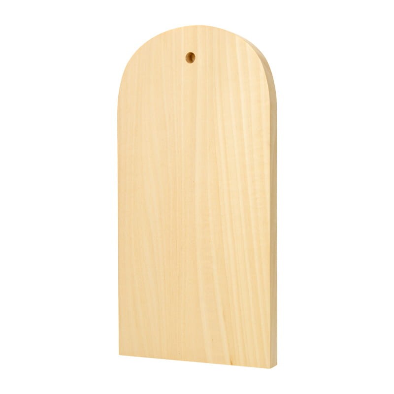 Deska-lipowa-płaska-surowa-z-łukiem-12,5-x-25-cm-cienka-02.jpg