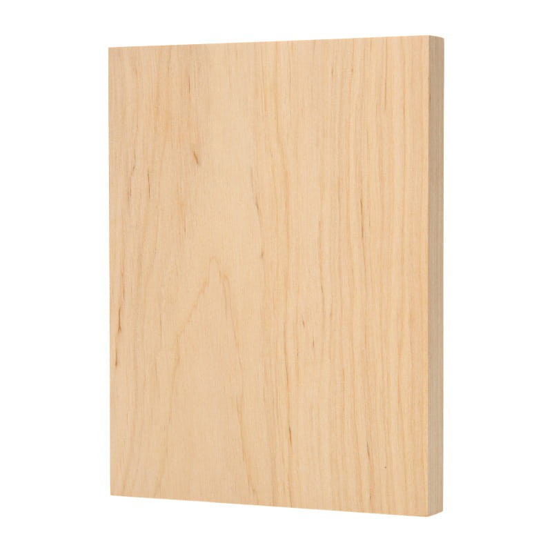 Deska-olcha-płaska-surowa-prostokątna-12,5x16,5-cm-cienka-01.jpg
