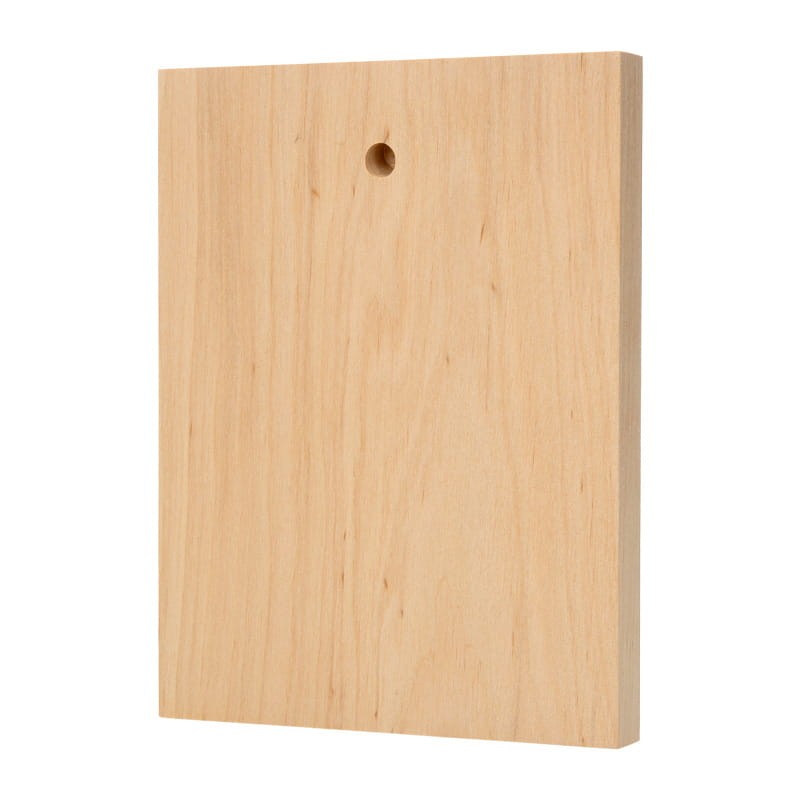 Deska-olcha-płaska-surowa-prostokątna-12,5x16,5-cm-cienka-02.jpg