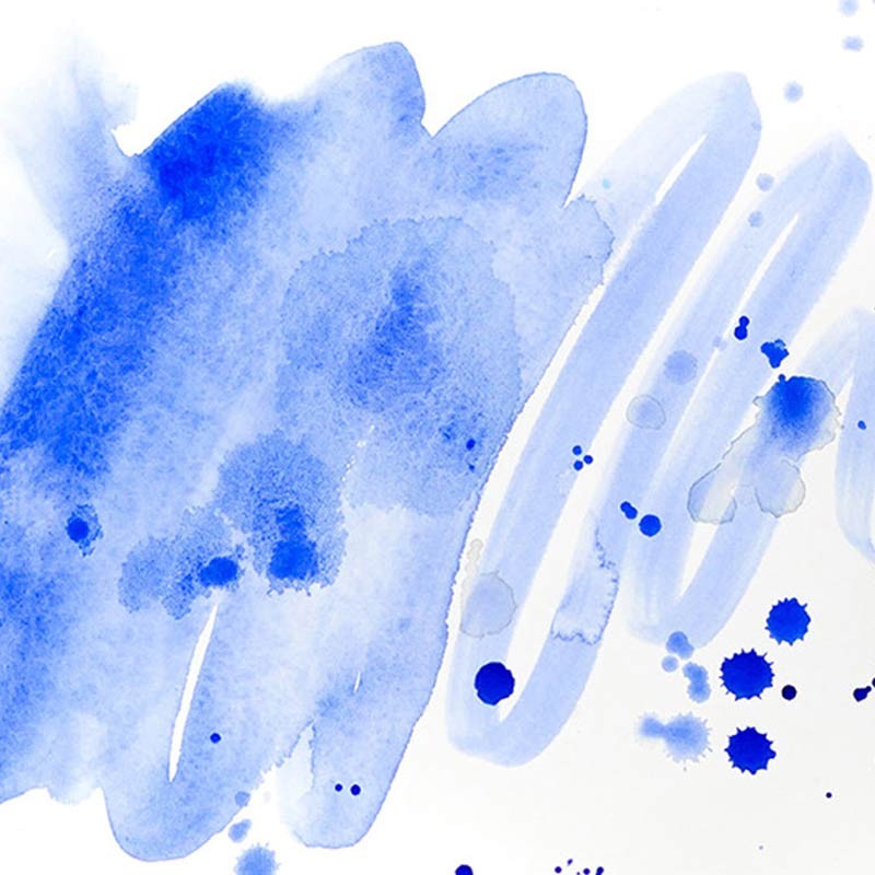 Blok-do-akwareli-SMLT-Watercolor-Hot-Press-A4-02.jpg