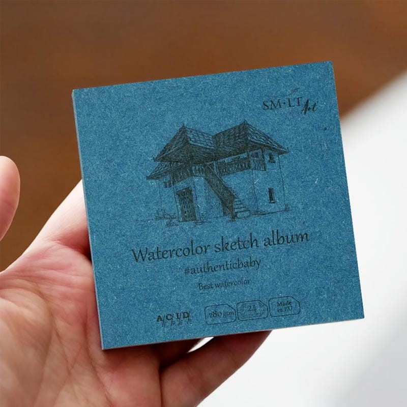 Szkicownik-do-akwareli-SMLT-Authentic-Baby-Watercolor-9x9-cm-280g-24-ark01.jpg