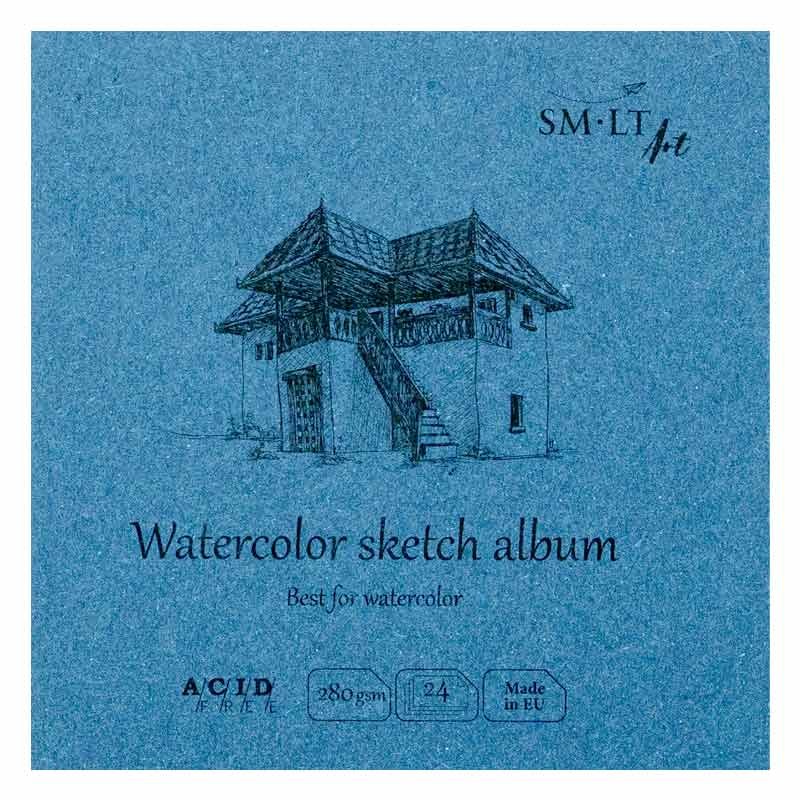 Szkicownik-do-akwareli-SMLT-Authentic-Baby-Watercolor-9x9-cm-280g-24-ark00.jpg