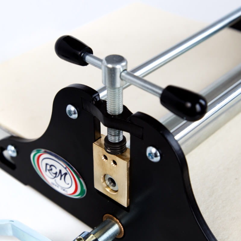 Prasa drukarska 2642 RGM 26.5 x 42 cm 04