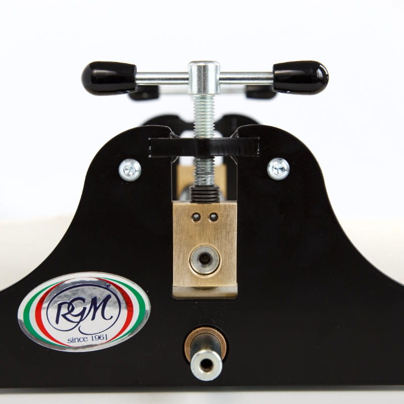 Prasa drukarska 2642 RGM 26.5 x 42 cm 05