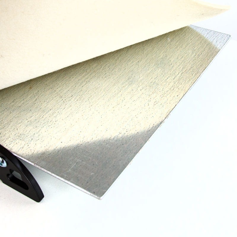 Prasa drukarska 2642 RGM 26.5 x 42 cm 07