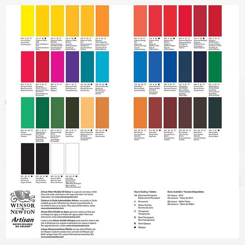 Farby-olejne-wodorozcieńczalne-Artisan-Winsor-&-Newton-zestaw-10-x-37-ml-05