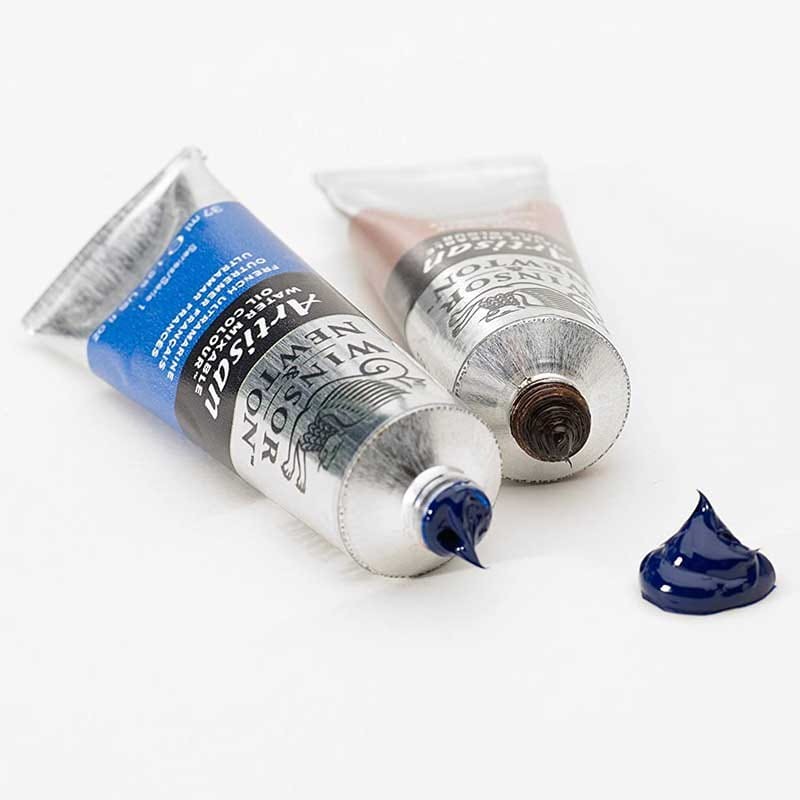 Farby-olejne-wodorozcieńczalne-Artisan-Winsor-&-Newton-zestaw-10-x-37-ml-06