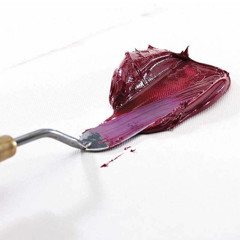 Farby-olejne-wodorozcieńczalne-Artisan-Winsor-&-Newton-zestaw-10-x-37-ml-07