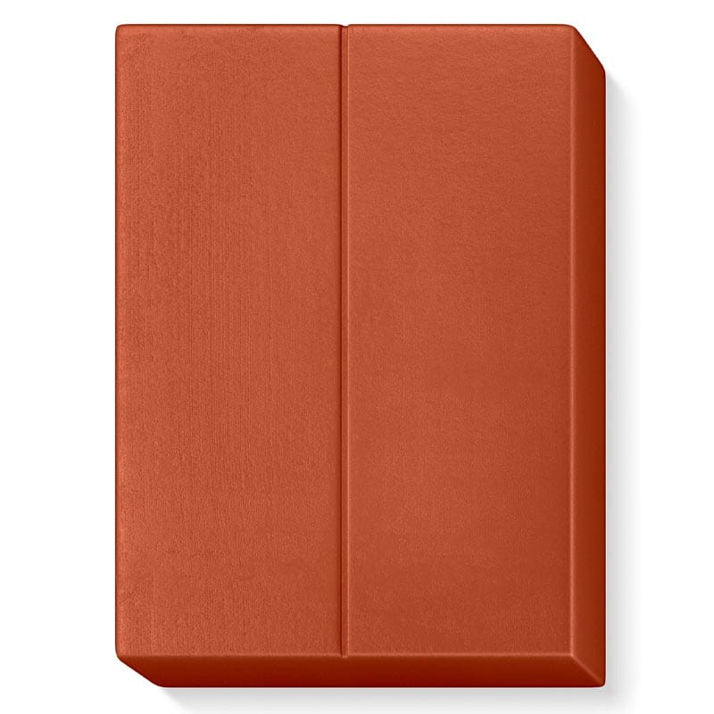 Glina samoutwardzalna Fimo Air Basic 500 g - Terracotta