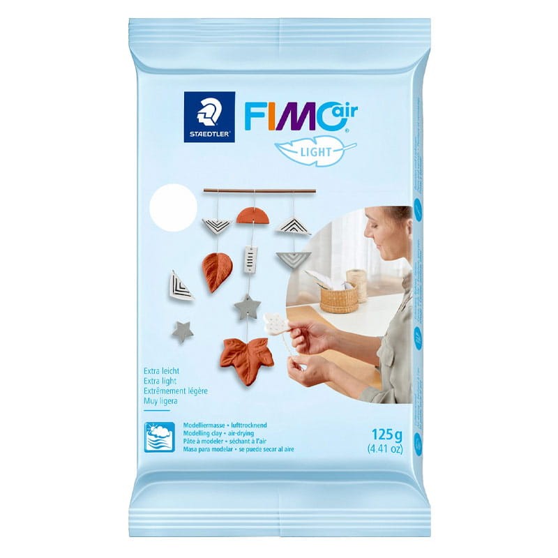 Lekka-glina-samoutwardzalna-Fimo-Air-Light-125-g-Biały-01