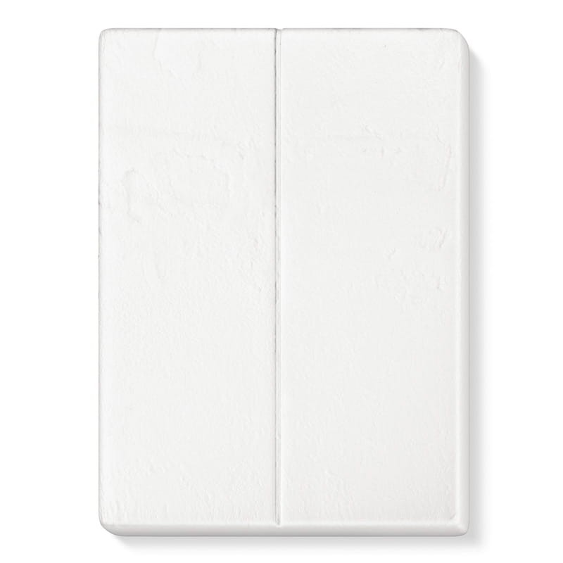 Lekka-glina-samoutwardzalna-Fimo-Air-Light-125-g-Biały-05