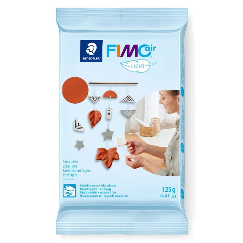 lekka-glina-samoutwardzalna-fimo-air-light-250-g-terracota.jpg