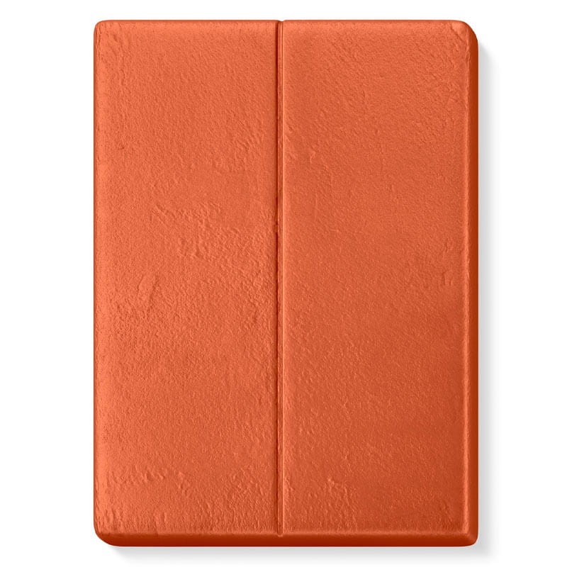 lekka-glina-samoutwardzalna-fimo-air-light-250-g-terracota-03