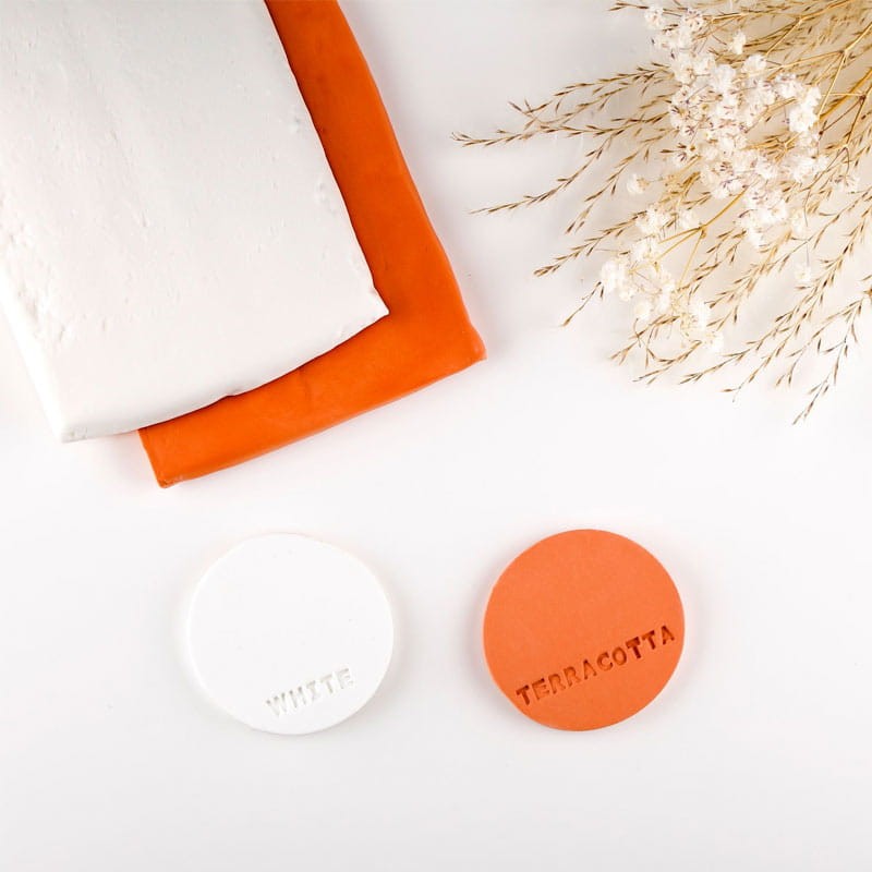 lekka-glina-samoutwardzalna-fimo-air-light-250-g-terracota-02