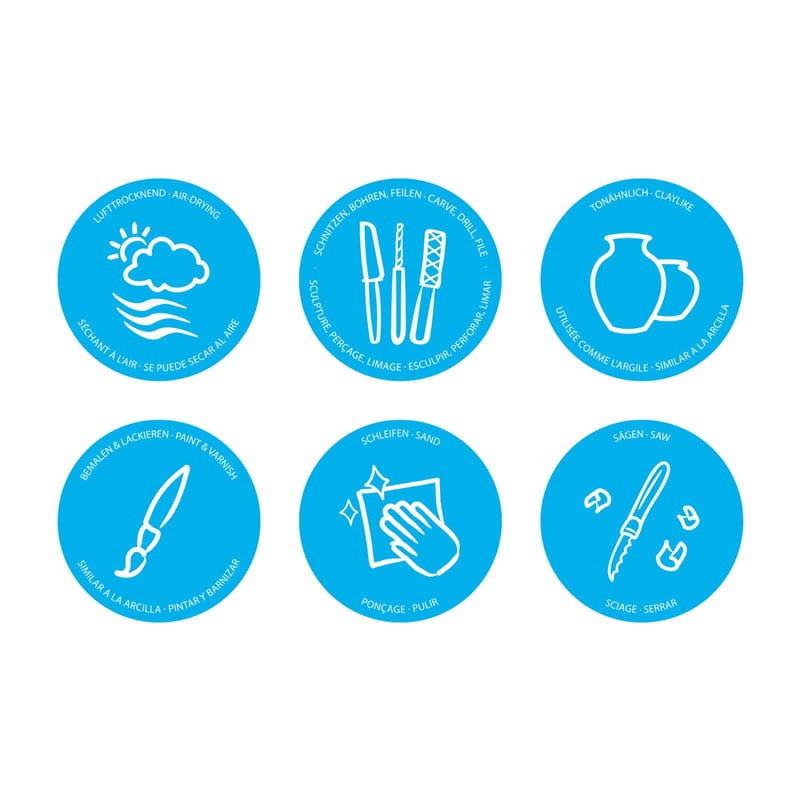 lekka-glina-samoutwardzalna-fimo-air-light-250-g-terracota-06